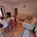 Apartments Chiara