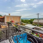 Villa Banely