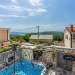 Villa Banely