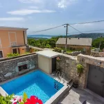 Villa Banely