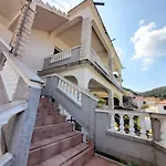 Apartment In Supetar - Insel Brac 42678