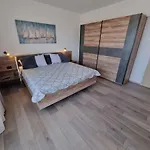 Apartment In Dramalj 42930