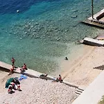 Apartments By The Sea Rab - 20222
