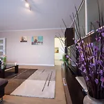 Apartman Sanja Opatija