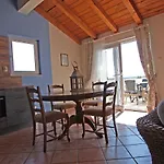 Apartments Villa Papalina 2