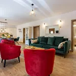 Villa Banely