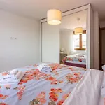 Villa Banely