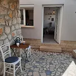 Apartments Novum