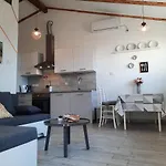 Apartments Novum