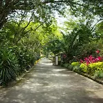 Hotel Lagotours
