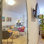 Studio Arta Volosko