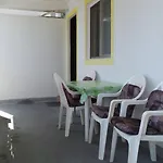 Apartment Nedo