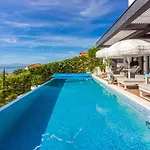 Villa Panoramica