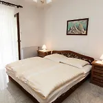 Apartman 