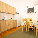 Renata Apartment With A View