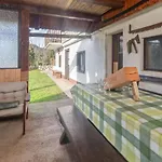 3 Bedroom Nice Home In Crni Lug