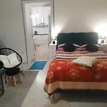 Studio Apartman Manuela