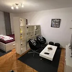 Apartman Melita