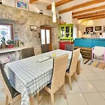 Casa Brituh Opatija