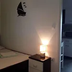 Apartment In Malinska - Insel Krk 43319