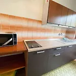 Apartment In Dramalj 43212