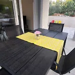 Holiday Home In Malinska - Insel Krk 43320