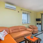 Apartment In Klimno - Insel Krk 41810