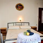 Apartment In Lopar With Sea View, Terrace, Air Conditioning, W-Lan 4229-4