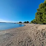 Apartman Blue