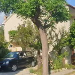 Apartment Tonci
