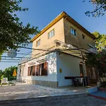 Apartment In Malinska - Insel Krk 43310