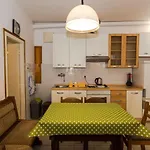Apartment In Malinska - Insel Krk 43310