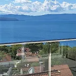 Apartment In Njivice - Insel Krk 43336