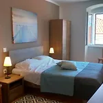 Apartment Dinka