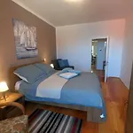 Apartment Dinka