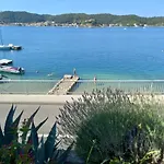 Ferienwohnung In Supetarska Draga
