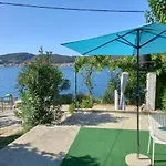 Ferienwohnung In Supetarska Draga