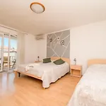 Apartmani Noris