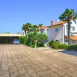 Apartment In Vantacici - Insel Krk 43328