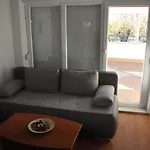 Apartment Katnic 1-2-3