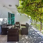 Apartments Opacak Selce