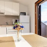 Apartments Crnekovic III