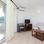 Apartments Crnekovic I Zarok