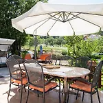 Apartman Mira I Denis