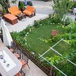 Apartman Mira I Denis