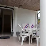 Villa Behija Ferienwohnung 1 Cikvenica