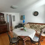 Apartment Dinka