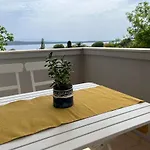 Vita Natura Losinj