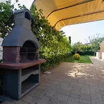 Apartments Crnekovic V