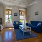 Petrinovic C